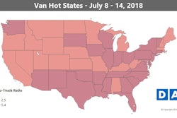 DAT VanHotStatesMap-2018-July-8-14-2018-07-19-06-54