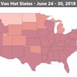 DAT VanHotStatesMap-2018-June-24-30-2018-07-04-09-35