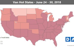 DAT VanHotStatesMap-2018-June-24-30-2018-07-04-09-35