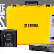 Diesel-laptops-remote-programming-kit-for-caterpillar-engines-2018-07-13-13-59