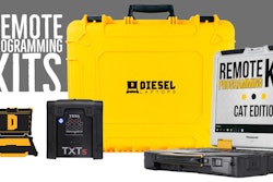 Diesel-laptops-remote-programming-kit-for-caterpillar-engines-2018-07-13-13-59