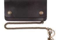 Filson_Trucker_Wallet_Brown_01-200&times;140-2018-07-29-17-47