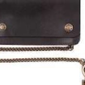 Filson_Trucker_Wallet_Brown_01-200×140-2018-07-29-17-47