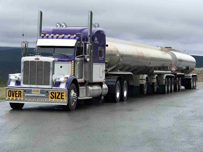 Jusczak 2018 07 24 14 36