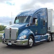 Kenworth T680-2018-07-13-12-23
