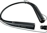 LG-HBS-7820-1-200&times;140-2018-07-18-10-01