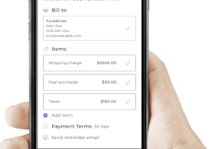 LoadPal-on-phone-2018-07-09-11-36