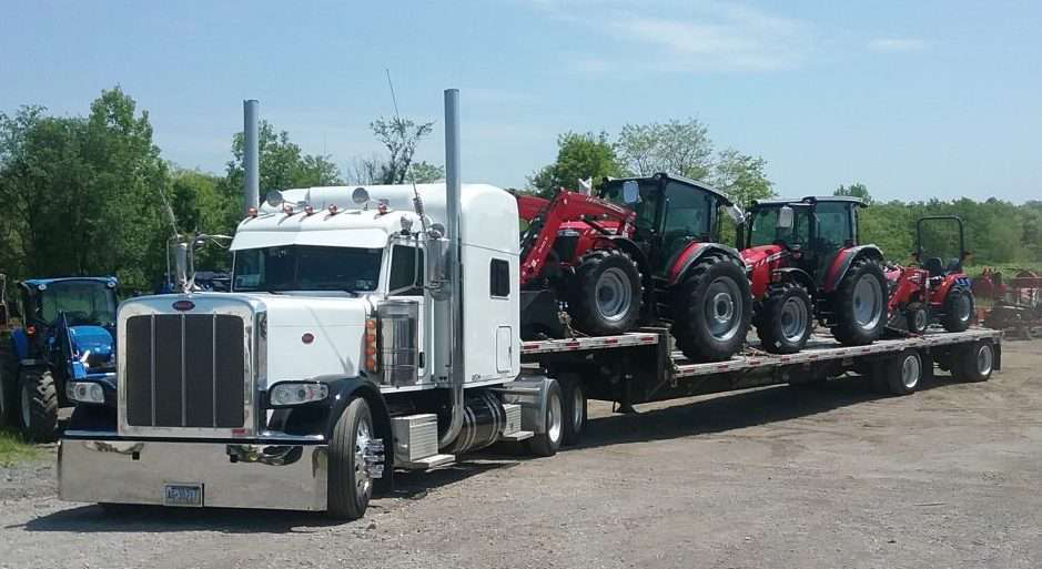 Manmiller-2018-07-03-08-23