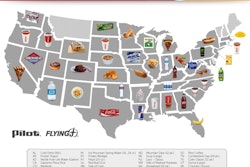 PFJ-popular-foods-2018-07-03-10-27
