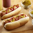 Pilot Flying J hot dog-2018-07-16-12-34