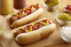 Pilot Flying J hot dog-2018-07-16-12-34