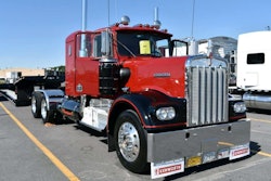 Rampant-2018-07-26-11-18