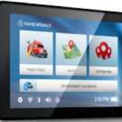 Rand-McNally-740-200×140-2018-07-24-10-47