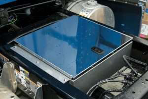 Roadworks-Manufacturing-Stainless-Steel-In-Frame-Storage-Box-2018-06-25-13-55-300&times;200-2018-07-06-10-59