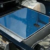 Roadworks-Manufacturing-Stainless-Steel-In-Frame-Storage-Box-2018-06-25-13-55-300×200-2018-07-06-10-59