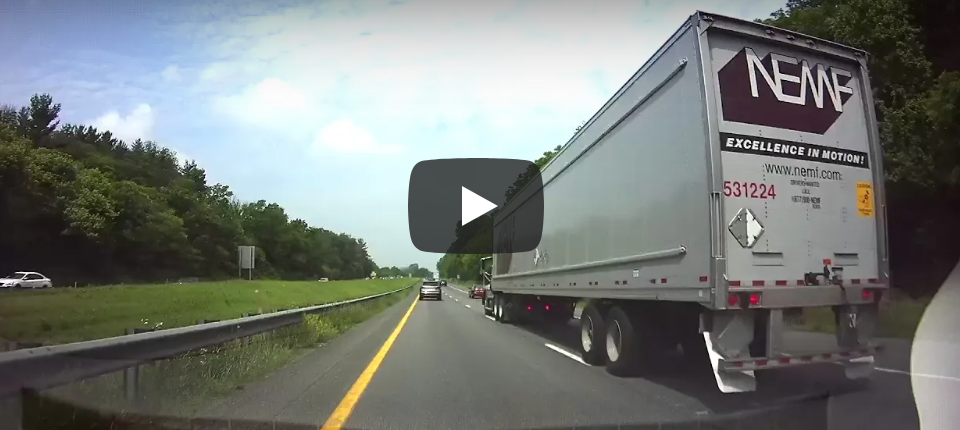 Screen Shot 2018-07-07 at 3.04.12 PM-2018-07-07-15-04