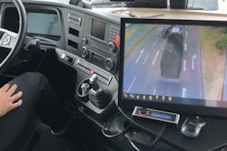 Screen Shot 2018-07-12 at 9.09.15 AM-2018-07-12-09-09