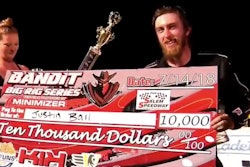 justin-ball-bandit-salem