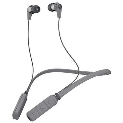 Skullcandy Bluetooth Headset