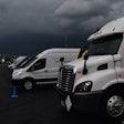 Stormclouds-over-expediting-trucks-vans-2018-07-25-13-28
