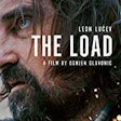 The-Load-film-2018-07-18-11-08