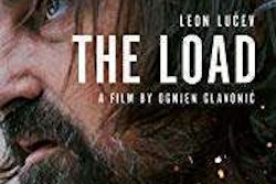 The-Load-film-2018-07-18-11-08