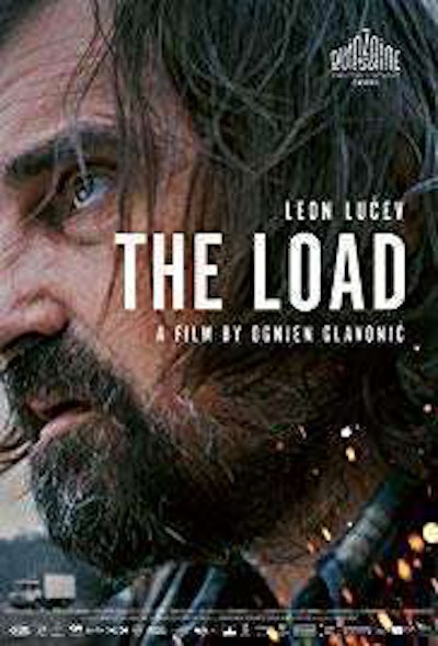 The Load Film 2018 07 18 11 08