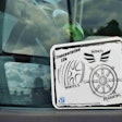 Transportation-life-sticker-tim-paxton-2018-07-23-08-00