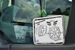 Transportation-life-sticker-tim-paxton-2018-07-23-08-00