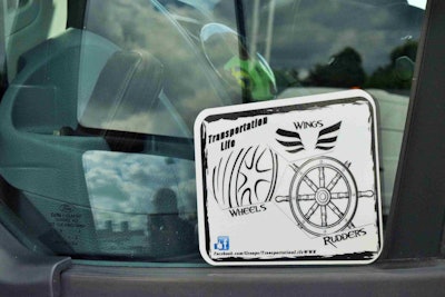 Transportation-life-sticker-tim-paxton-2018-07-23-08-00