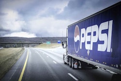 Truck_011517-90-2018-07-12-15-45