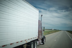 Truck_092913-82-2018-07-13-12-35