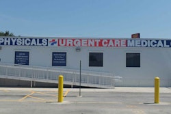 UCT West Memphis-2018-07-10-11-14