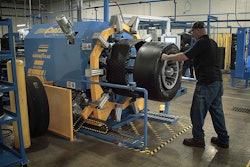 UniCircle-2018-07-13-15-35-2018-07-17-09-11