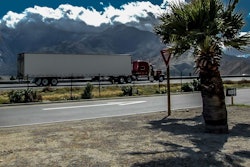 a_california_landscape_truck_032309_1