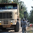 army truck-2018-07-25-12-47