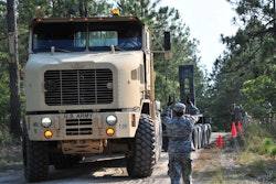army truck-2018-07-25-12-47
