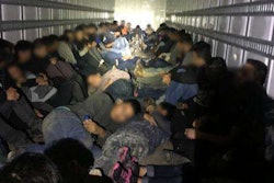 border-patrol-smuggling-2018-07-06-09-59