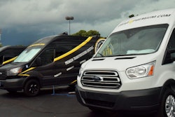 cargo-vans-2018-07-25-08-32