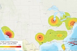 cargonet-2q-2018-2018-07-24-11-04