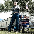 chaplain-joe-2018-07-30-14-00