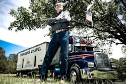 chaplain-joe-2018-07-30-14-00