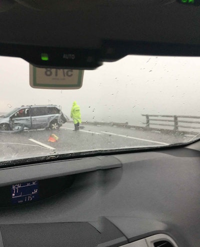 chesapeake bay bridge crash-2018-07-30-09-34