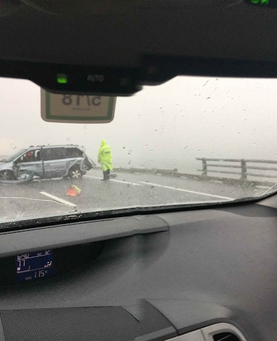 chesapeake bay bridge crash-2018-07-30-09-34