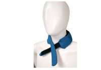 cool-scarf-200&times;140-2018-07-05-11-50