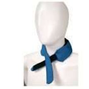 cool-scarf-200×140-2018-07-05-11-50