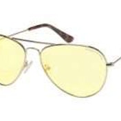 eagle-eyes-200×140-2018-07-25-09-16