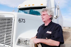 finn-murphy-2018-07-16-13-39