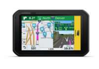 garmin-785-LMTS-200&times;140-2018-07-26-14-16-2018-07-27-19-46