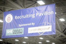 gats-recruiting-2018-07-24-14-52